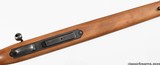 REMINGTON788243 WINRIFLE WITH SCOPE(1979 YEAR MODEL) - 10 of 15