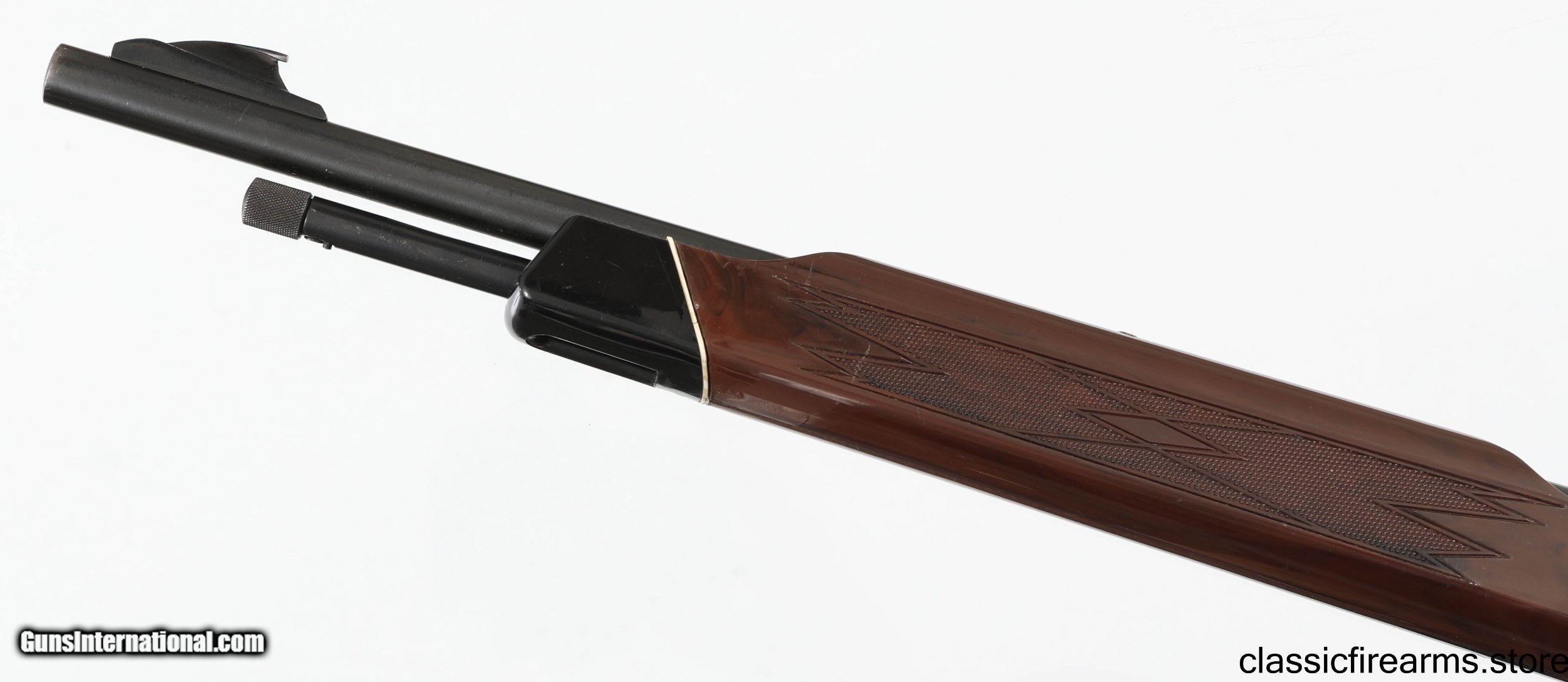remington model 12 serial number 670675