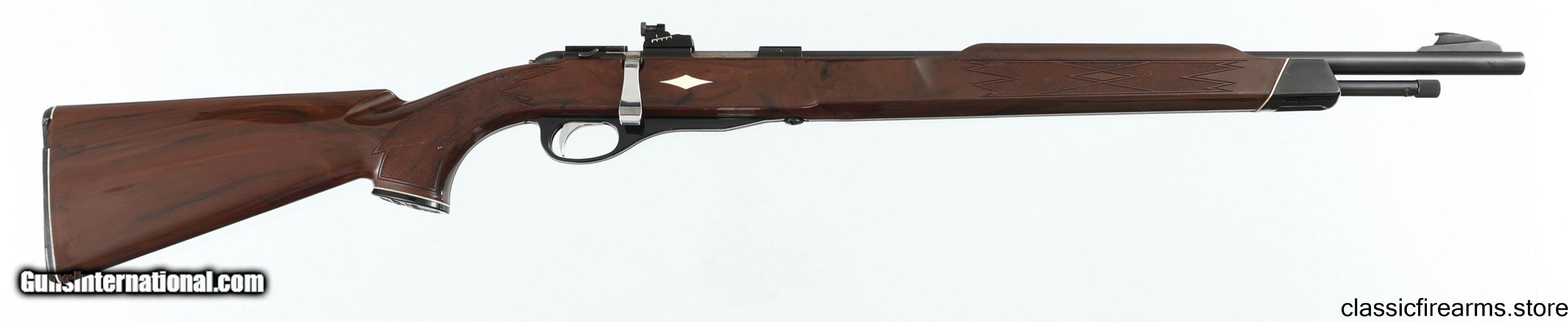 remington model 12 serial number lu698284