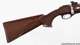 REMINGTONMODEL 1222LRRIFLE - 8 of 15