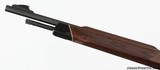 REMINGTONMODEL 1222LRRIFLE - 3 of 15