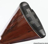 REMINGTONMODEL 1222LRRIFLE - 15 of 15