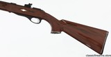 REMINGTONMODEL 1222LRRIFLE - 5 of 15