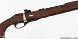 REMINGTONMODEL 1222LRRIFLE - 7 of 15
