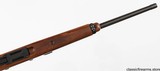 RUGER
NINETY-SIX
44 MAGNUM
RIFLE WITH SCOPE - 9 of 15