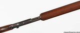 REMINGTON
121 SMOOTHBORE
22 SHOT
RIFLE - 10 of 15