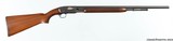 REMINGTON
121 SMOOTHBORE
22 SHOT
RIFLE - 1 of 15