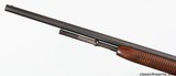 REMINGTON
121 SMOOTHBORE
22 SHOT
RIFLE - 3 of 15