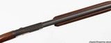 REMINGTON
121 SMOOTHBORE
22 SHOT
RIFLE - 13 of 15