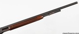 REMINGTON
121 SMOOTHBORE
22 SHOT
RIFLE - 6 of 15