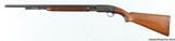 REMINGTON
121 SMOOTHBORE
22 SHOT
RIFLE - 2 of 15