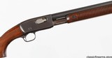 REMINGTON
121 SMOOTHBORE
22 SHOT
RIFLE - 7 of 15