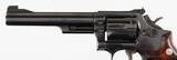 SMITH & WESSONMODEL 19-4357 MAGNUMREVOLVER(1980 YEAR MODEL) - 5 of 15