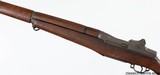 SPRINGFIELD ARMORYM1 GARAND30-06RIFLE - 4 of 15