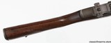 SPRINGFIELD ARMORYM1 GARAND30-06RIFLE - 14 of 15