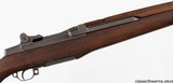 SPRINGFIELD ARMORYM1 GARAND30-06RIFLE - 7 of 15