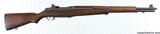 SPRINGFIELD ARMORYM1 GARAND30-06RIFLE - 1 of 15