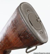SPRINGFIELD ARMORYM1 GARAND30-06RIFLE - 15 of 15