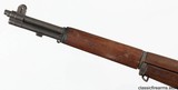 SPRINGFIELD ARMORYM1 GARAND30-06RIFLE - 3 of 15