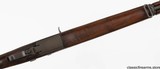 SPRINGFIELD ARMORYM1 GARAND30-06RIFLE - 10 of 15