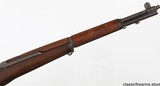 SPRINGFIELD ARMORYM1 GARAND30-06RIFLE - 6 of 15
