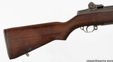 SPRINGFIELD ARMORYM1 GARAND30-06RIFLE - 8 of 15