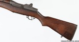 SPRINGFIELD ARMORYM1 GARAND30-06RIFLE - 5 of 15