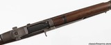 SPRINGFIELD ARMORYM1 GARAND30-06RIFLE - 13 of 15