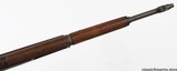 SPRINGFIELD ARMORYM1 GARAND30-06RIFLE - 12 of 15