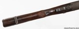SPRINGFIELD ARMORYM1 GARAND30-06RIFLE - 11 of 15
