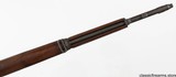SPRINGFIELD ARMORYM1 GARAND30-06RIFLE - 9 of 15