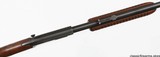 WINCHESTER
MODEL 61
22 S,L,LR
RIFLE
(1959 YEAR MODEL) - 13 of 15