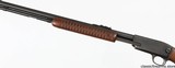 WINCHESTER
MODEL 61
22 S,L,LR
RIFLE
(1959 YEAR MODEL) - 4 of 15