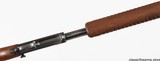 WINCHESTER
MODEL 61
22 S,L,LR
RIFLE
(1959 YEAR MODEL) - 10 of 15