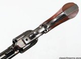 RUGERVAQUERO44-40REVOLVER - 8 of 10