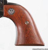RUGERVAQUERO44-40REVOLVER - 5 of 10