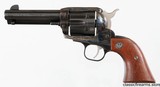 RUGERVAQUERO44-40REVOLVER - 4 of 10