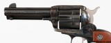 RUGERVAQUERO44-40REVOLVER - 6 of 10