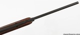 REMINGTON
1100 LW SKEET-T
28 GAUGE
SHOTGUN
(VENT RIB) - 12 of 15