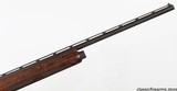 REMINGTON1100 LW SKEET-T28 GAUGESHOTGUN(VENT RIB) - 6 of 15