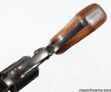SMITH & WESSONMODEL 3638 SPECIALREVOLVER(1981 YEAR MODEL) - 8 of 10