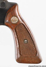SMITH & WESSONMODEL 3638 SPECIALREVOLVER(1981 YEAR MODEL) - 5 of 10