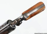 SMITH & WESSONMODEL 3638 SPECIALREVOLVER(1981 YEAR MODEL) - 10 of 10