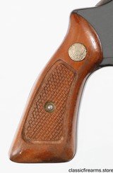 SMITH & WESSONMODEL 3638 SPECIALREVOLVER(1981 YEAR MODEL) - 2 of 10