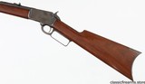 MARLIN
1892
32 CAL
RIFLE
(OCTAGONAL BARREL) - 5 of 15