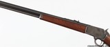 MARLIN
1892
32 CAL
RIFLE
(OCTAGONAL BARREL) - 4 of 15