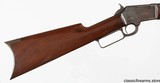 MARLIN
1892
32 CAL
RIFLE
(OCTAGONAL BARREL) - 8 of 15