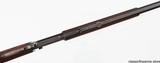 MARLIN
1892
32 CAL
RIFLE
(OCTAGONAL BARREL) - 13 of 15