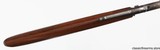 MARLIN
1892
32 CAL
RIFLE
(OCTAGONAL BARREL) - 11 of 15