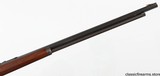 MARLIN
1892
32 CAL
RIFLE
(OCTAGONAL BARREL) - 6 of 15